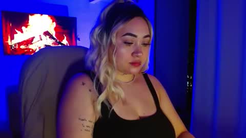 Meli online show from April 2026 11:49:02 PM