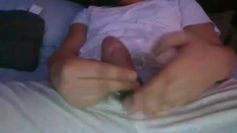 m3mo198 online show from March 2025 02:27:02 AM