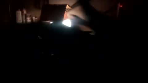 Snapshot of m46162328 chatting on September 2025 12:21:01 AM m46162328 online show from September 2025 12:21:01 AM