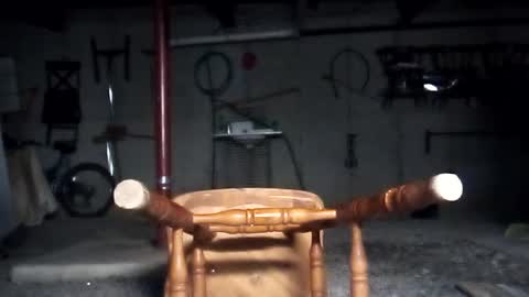 Snapshot of m46162328 chatting on September 2025 02:09:02 PM m46162328 online show from September 2025 02:09:02 PM