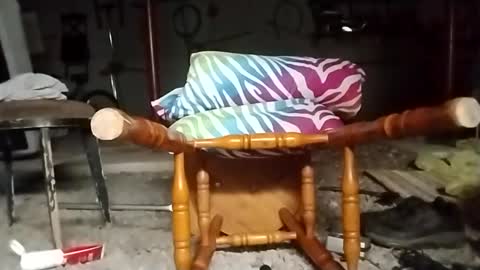 Snapshot of m46162328 chatting on September 2025 02:15:02 AM m46162328 online show from September 2025 02:15:02 AM