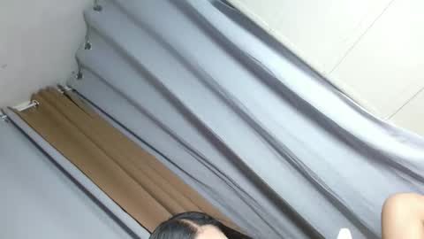 Snapshot of m4dis0nxxxx chatting on December 2025 08:14:02 PM maddison online show from December 2025 08:14:02 PM