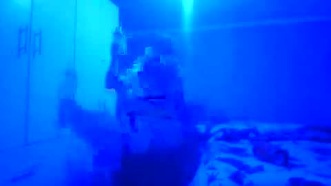 M4nchad0s online show from April 2026 08:45:01 AM