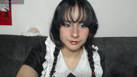 Snapshot of m4ng4b1tch chatting on September 2025 08:47:01 AM m4ng4b1tch online show from September 2025 08:47:01 AM
