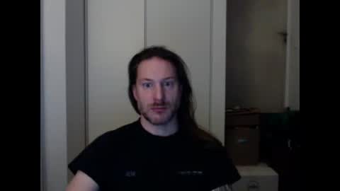 m4rduk online show from January 2025 05:12:01 AM