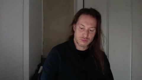 m4rduk online show from November 2025 06:24:01 AM