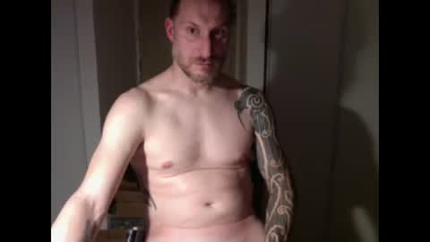 m4rduk online show from December 2025 08:39:01 PM