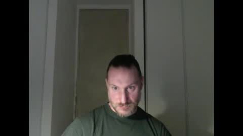 m4rduk online show from January 2026 05:29:02 PM