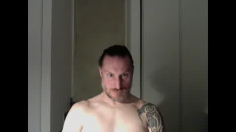 m4rduk online show from March 2026 05:19:02 PM