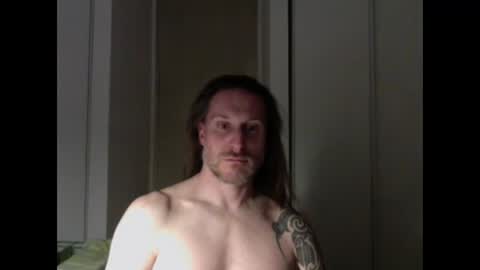 m4rduk online show from March 2026 08:24:01 PM