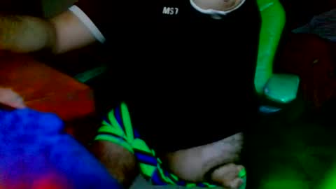 model independient online show from February 2026 04:21:02 AM