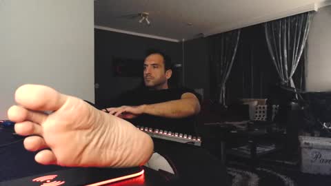 ready to cum online show from December 2024 11:08:01 PM