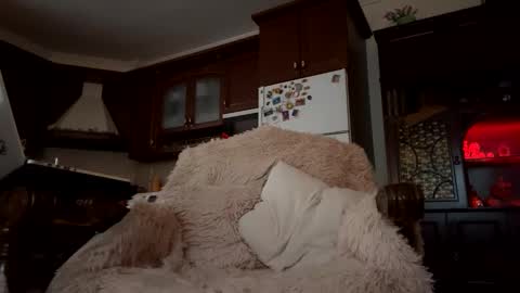 ready to cum online show from December 2024 01:33:01 PM