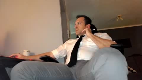 ready to cum online show from February 2025 05:26:02 PM