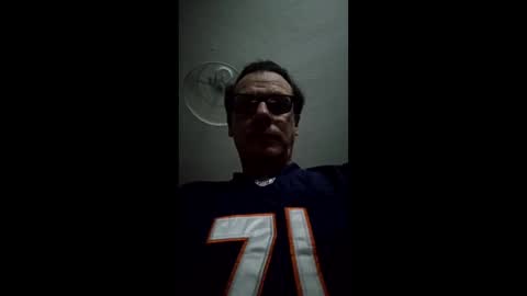 Snapshot of m536327 chatting on December 2025 07:32:01 PM Fantasy guy online show from December 2025 07:32:01 PM