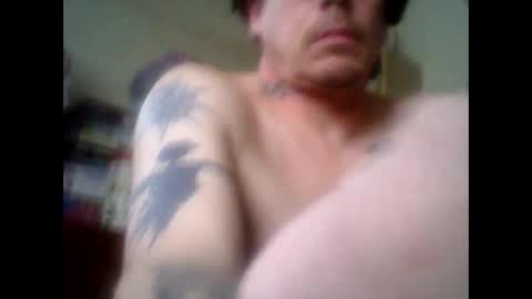Snapshot of m536327 chatting on January 2026 11:59:01 AM Fantasy guy online show from January 2026 11:59:01 AM