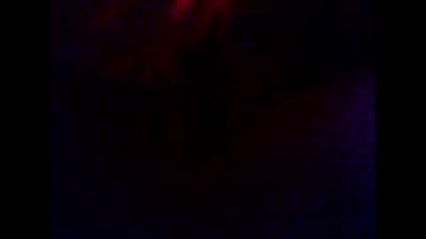 Snapshot of m536327 chatting on April 2026 08:46:01 PM Fantasy guy online show from April 2026 08:46:01 PM