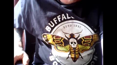 Snapshot of m536327 chatting on April 2026 12:31:01 PM Fantasy guy online show from April 2026 12:31:01 PM