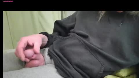 m54whrdn online show from January 2025 01:59:02 AM