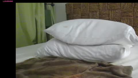 m54whrdn online show from October 2025 12:53:01 AM