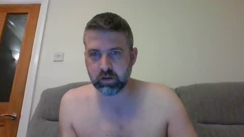 Mathew online show from June 2026 09:03:02 PM
