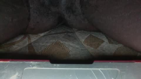 m96948 online show from September 2025 05:02:02 AM