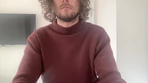 m9734 online show from February 2026 12:34:02 PM