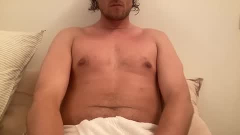 m9734 online show from April 2026 10:16:02 AM