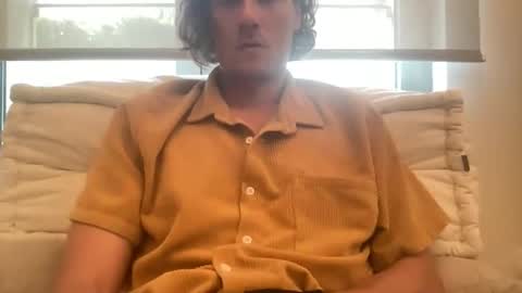Snapshot of m9734 chatting on May 2026 02:35:02 PM m9734 online show from May 2026 02:35:02 PM