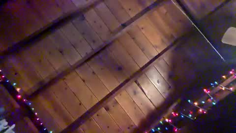 MARCUSNYX online show from March 2026 03:18:01 PM