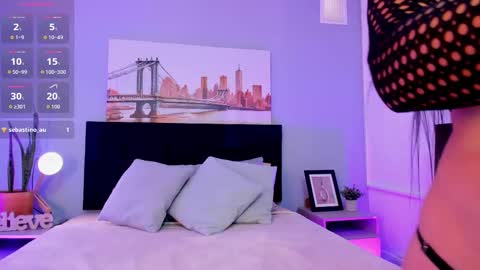 Snapshot of m_antonia chatting on September 2025 03:57:01 PM Maria  online show from September 2025 03:57:01 PM