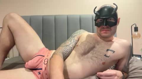 Snapshot of m_ass_k chatting on May 2026 03:01:01 AM m-ass-k online show from May 2026 03:01:01 AM