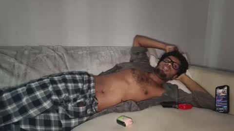 MD online show from February 2026 03:51:01 PM