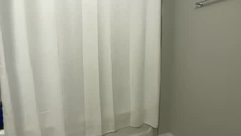 MD online show from February 2026 12:51:01 AM