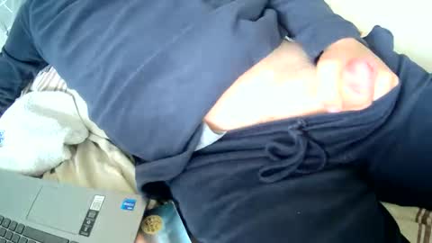 m_daan1969 online show from May 2026 12:12:01 PM