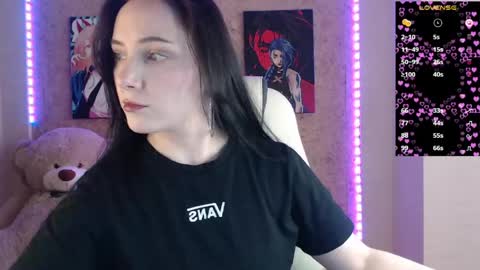 Melissa online show from May 2026 04:45:02 PM