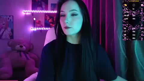 Snapshot of m_e_l_i_s_s_a_ chatting on July 2026 07:39:01 PM Melissa online show from July 2026 07:39:01 PM