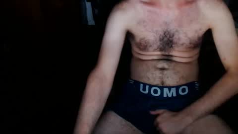 Snapshot of m_eze chatting on February 2026 01:39:01 PM morbo bsas online show from February 2026 01:39:01 PM