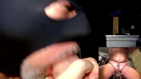 m_grizzly_65 online show from November 2025 01:31:01 PM