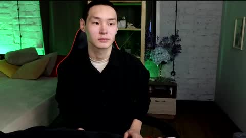 Jasper online show from January 2025 12:36:01 PM