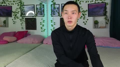 Jasper online show from January 2025 02:30:02 PM