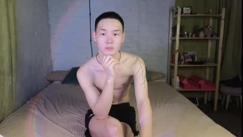 Jasper online show from March 2025 07:21:02 PM