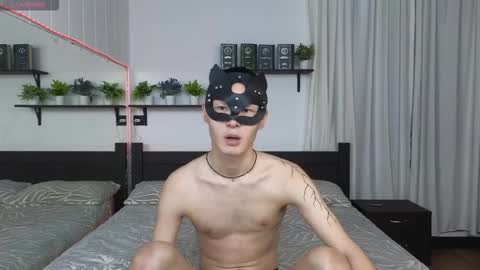 Jasper online show from February 2026 11:40:01 AM