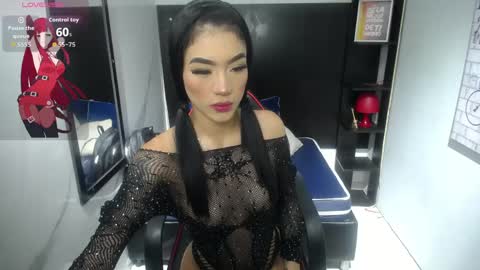 Snapshot of m_o_r_i_t_a chatting on April 2026 07:52:02 PM MORITA online show from April 2026 07:52:02 PM