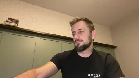 m_stephen online show from February 2026 06:22:01 AM