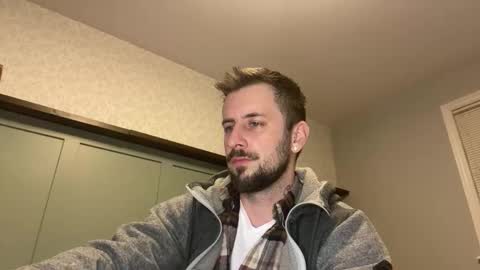 m_stephen online show from February 2026 12:36:02 AM