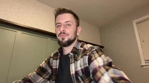 m_stephen online show from March 2026 04:14:02 AM