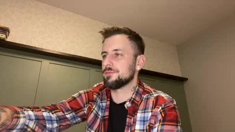 m_stephen online show from March 2026 04:07:02 AM