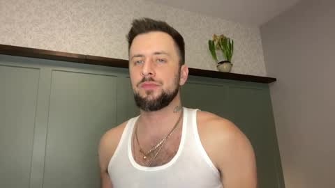 m_stephen online show from April 2026 03:07:01 AM