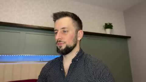 m_stephen online show from April 2026 03:12:02 AM